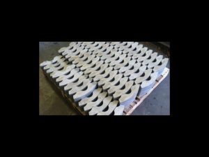 waterjet-3